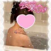 ヒメ日記 2026/08/01 14:45 投稿 さな♡尻好きな方絶対必見CAST 富山で超絶可愛いコスパ最強激安デリヘル・モッコリ高岡店