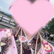 ヒメ日記 2026/08/04 18:35 投稿 さな♡尻好きな方絶対必見CAST 富山で超絶可愛いコスパ最強激安デリヘル・モッコリ高岡店