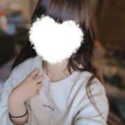 ヒメ日記 2026/04/12 11:29 投稿 あいら 即舐め嬢