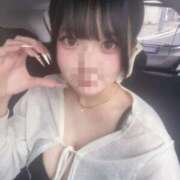 ヒメ日記 2026/04/12 16:38 投稿 ういか プリンセスセレクション姫路