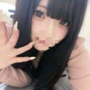 ういか かまって‥？🥹 プリンセスセレクション姫路