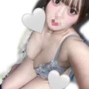 ういか 真っ白ムチムチボディ🤍 プリンセスセレクション姫路