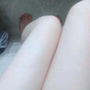 ヒメ日記 2026/05/20 12:34 投稿 きこ 奥さまさくら京橋店