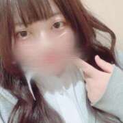 ヒメ日記 2026/04/20 18:02 投稿 ましろ ぽっちゃり巨乳素人専門店ぷにめろ池袋店