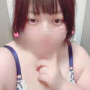 ヒメ日記 2026/04/22 15:22 投稿 ましろ ぽっちゃり巨乳素人専門店ぷにめろ池袋店