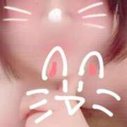 ヒメ日記 2026/04/25 18:33 投稿 ましろ ぽっちゃり巨乳素人専門店ぷにめろ池袋店