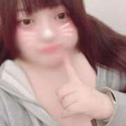 ヒメ日記 2026/04/27 13:42 投稿 ましろ ぽっちゃり巨乳素人専門店ぷにめろ池袋店