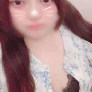 ヒメ日記 2026/04/28 19:32 投稿 ましろ ぽっちゃり巨乳素人専門店ぷにめろ池袋店