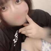 ヒメ日記 2026/05/05 16:42 投稿 ましろ ぽっちゃり巨乳素人専門店ぷにめろ池袋店