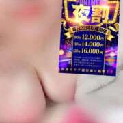 ヒメ日記 2026/05/08 00:22 投稿 ましろ ぽっちゃり巨乳素人専門店ぷにめろ池袋店