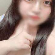ヒメ日記 2026/05/09 23:12 投稿 ましろ ぽっちゃり巨乳素人専門店ぷにめろ池袋店