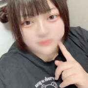 ヒメ日記 2026/05/10 12:52 投稿 ましろ ぽっちゃり巨乳素人専門店ぷにめろ池袋店