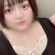 ヒメ日記 2026/05/12 23:02 投稿 ましろ ぽっちゃり巨乳素人専門店ぷにめろ池袋店