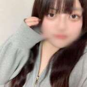 ヒメ日記 2026/05/17 21:02 投稿 ましろ ぽっちゃり巨乳素人専門店ぷにめろ池袋店