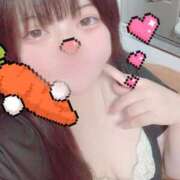 ヒメ日記 2026/05/21 12:03 投稿 ましろ ぽっちゃり巨乳素人専門店ぷにめろ池袋店