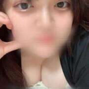 ヒメ日記 2026/05/22 12:12 投稿 ましろ ぽっちゃり巨乳素人専門店ぷにめろ池袋店