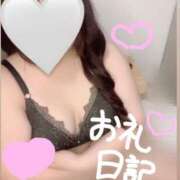 ヒメ日記 2026/05/24 22:42 投稿 ましろ ぽっちゃり巨乳素人専門店ぷにめろ池袋店