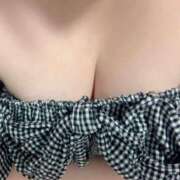 ヒメ日記 2026/06/12 21:12 投稿 ましろ ぽっちゃり巨乳素人専門店ぷにめろ池袋店
