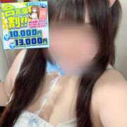 ヒメ日記 2026/06/17 16:53 投稿 ましろ ぽっちゃり巨乳素人専門店ぷにめろ池袋店