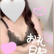 ヒメ日記 2026/07/27 17:32 投稿 ましろ ぽっちゃり巨乳素人専門店ぷにめろ池袋店