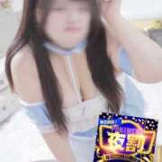 ヒメ日記 2026/08/21 21:12 投稿 ましろ ぽっちゃり巨乳素人専門店ぷにめろ池袋店