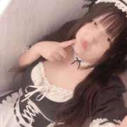 ヒメ日記 2026/08/30 23:42 投稿 ましろ ぽっちゃり巨乳素人専門店ぷにめろ池袋店