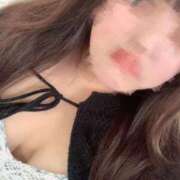 ヒメ日記 2026/09/06 15:02 投稿 ましろ ぽっちゃり巨乳素人専門店ぷにめろ池袋店