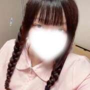 ましろ ♡♡♡♡♡ ぽっちゃり巨乳素人専門店ぷにめろ池袋店