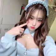 ヒメ日記 2026/04/28 16:56 投稿 たかみらむ イクイクサークル鶯谷店