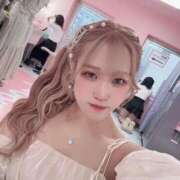 たかみらむ いまちゅ🥺🥺 イクイクサークル鶯谷店