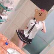 ヒメ日記 2026/04/12 22:54 投稿 ゆうり ルーフ福井