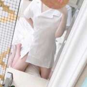 ヒメ日記 2026/04/13 12:33 投稿 ゆうり ルーフ福井