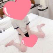 ヒメ日記 2026/04/13 22:27 投稿 ゆうり ルーフ福井