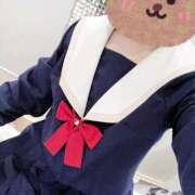 ヒメ日記 2026/04/14 13:48 投稿 ゆうり ルーフ福井