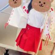 ヒメ日記 2026/04/14 19:18 投稿 ゆうり ルーフ福井