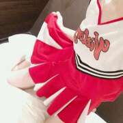 ヒメ日記 2026/04/15 15:33 投稿 ゆうり ルーフ福井