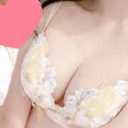 ヒメ日記 2026/04/16 12:33 投稿 ゆうり ルーフ福井