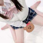 ヒメ日記 2026/04/17 14:03 投稿 ゆうり ルーフ福井