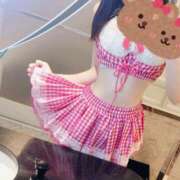 ヒメ日記 2026/04/18 12:33 投稿 ゆうり ルーフ福井