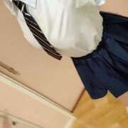 ヒメ日記 2026/07/22 01:18 投稿 ゆうり ルーフ福井