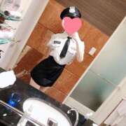 ヒメ日記 2026/07/25 01:54 投稿 ゆうり ルーフ福井