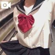 ヒメ日記 2026/07/25 17:44 投稿 ゆうり ルーフ福井