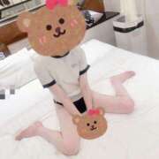 ヒメ日記 2026/08/20 14:54 投稿 ゆうり ルーフ福井