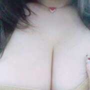 ヒメ日記 2026/04/13 20:25 投稿 あきら 多恋人倶楽部（山口）