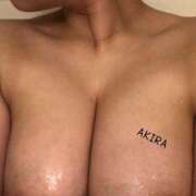 ヒメ日記 2026/04/13 22:31 投稿 あきら 多恋人倶楽部（山口）