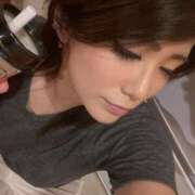 ヒメ日記 2026/04/16 14:01 投稿 あきら 多恋人倶楽部（山口）