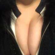 ヒメ日記 2026/04/16 19:05 投稿 あきら 多恋人倶楽部（山口）