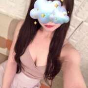 ヒメ日記 2026/04/12 01:07 投稿 市川ひなの FROG SPA(フロッグスパ)