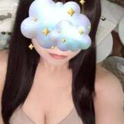 ヒメ日記 2026/04/25 20:57 投稿 市川ひなの FROG SPA(フロッグスパ)