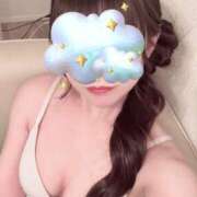 ヒメ日記 2026/04/28 22:47 投稿 市川ひなの FROG SPA(フロッグスパ)